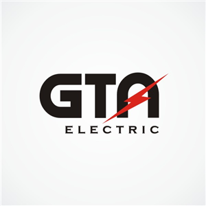 Logo Design by Mousumi for this project | Design #5905445