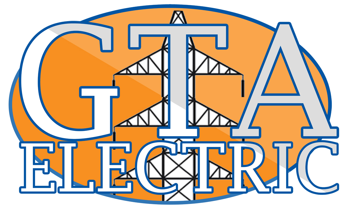 Logo Design by David Winwood for this project | Design #5940856