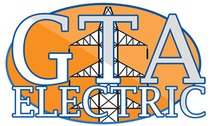 Logo Design by David Winwood for this project | Design #5940856