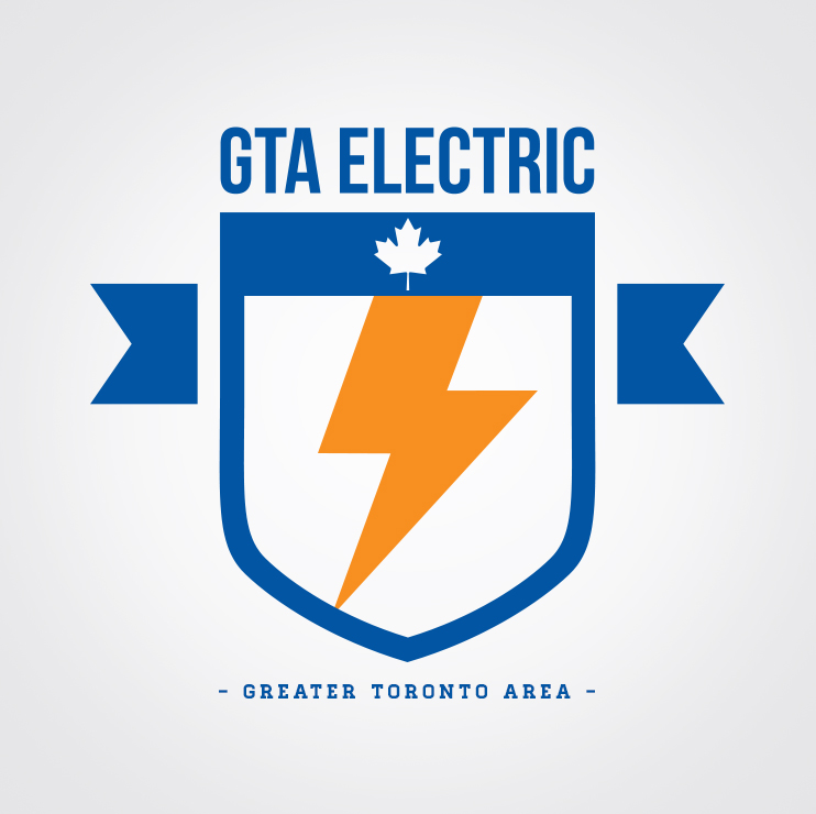 Logo Design by studio-sfp.com for this project | Design #5904503