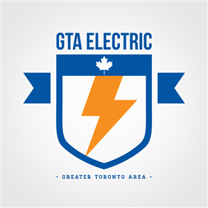Logo Design by studio-sfp.com for this project | Design: #5904503