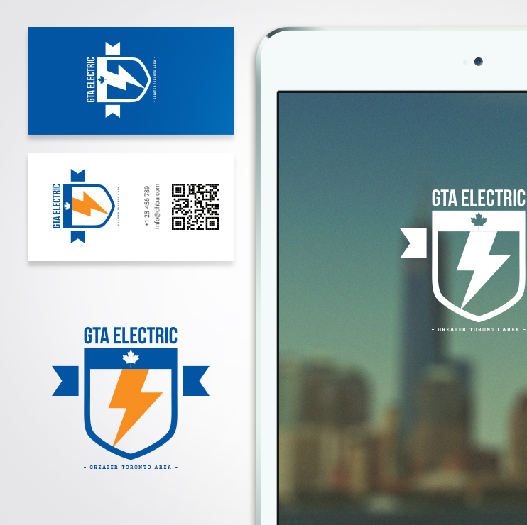 Logo Design by studio-sfp.com for this project | Design #5904505