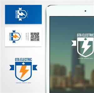 Logo Design by studio-sfp.com for this project | Design: #5904505