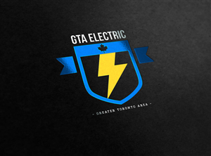 Logo Design by studio-sfp.com for this project | Design: #5904507