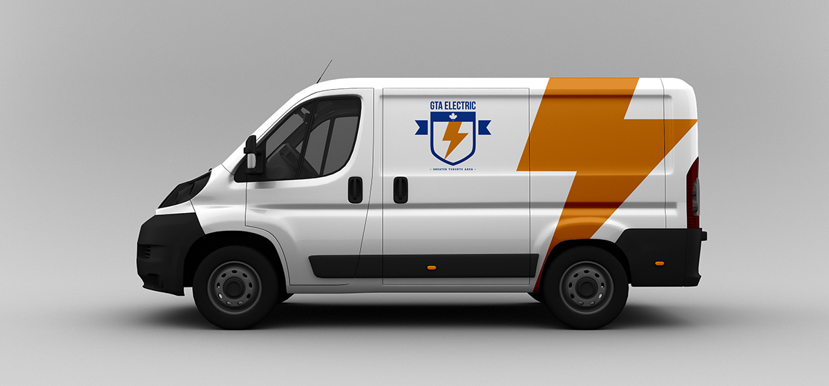 Logo Design by studio-sfp.com for this project | Design #5904508