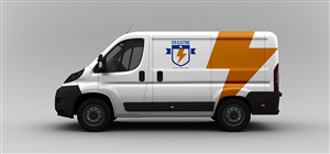 Logo Design by studio-sfp.com for this project | Design: #5904508