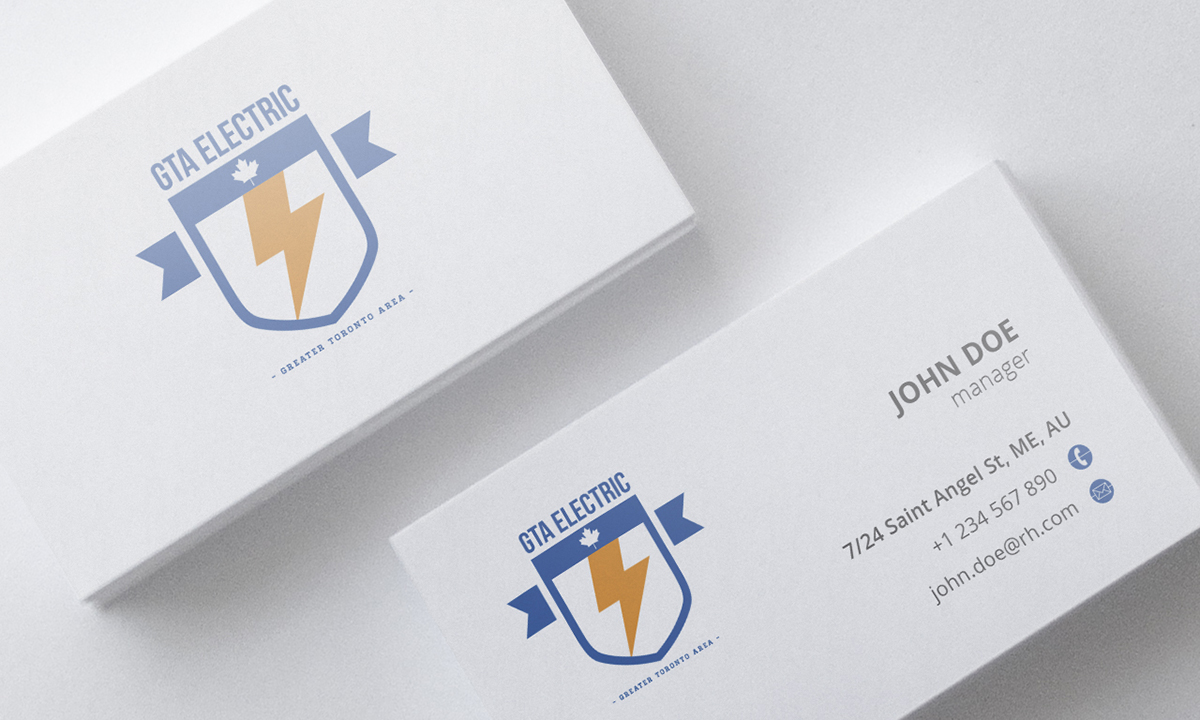 Logo Design by studio-sfp.com for this project | Design #5904509