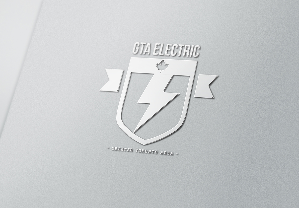 Logo Design by studio-sfp.com for this project | Design #5904511