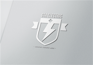 Logo Design by studio-sfp.com for this project | Design: #5904511