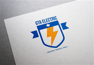 Logo Design by studio-sfp.com for this project | Design: #5904512