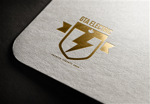 Logo Design by studio-sfp.com for this project | Design: #5904513