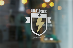 Logo Design by studio-sfp.com for this project | Design: #5904515