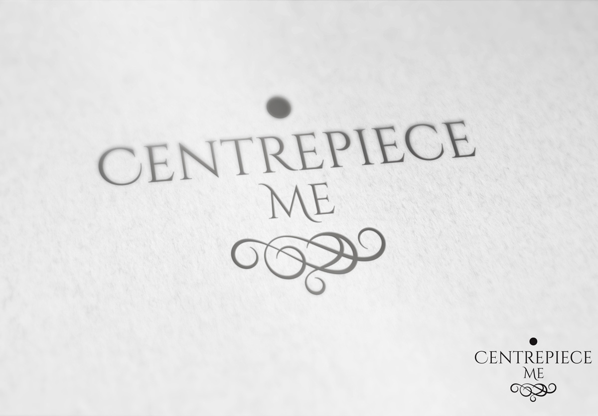 Logo Design by Hamiz Imran for this project | Design #5905111