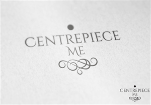 Logo Design by Hamiz Imran