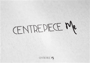 Logo Design by Hamiz Imran for this project | Design #5905168
