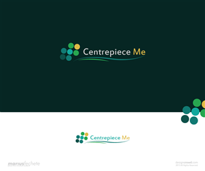 Logo Design by Marius Fechete