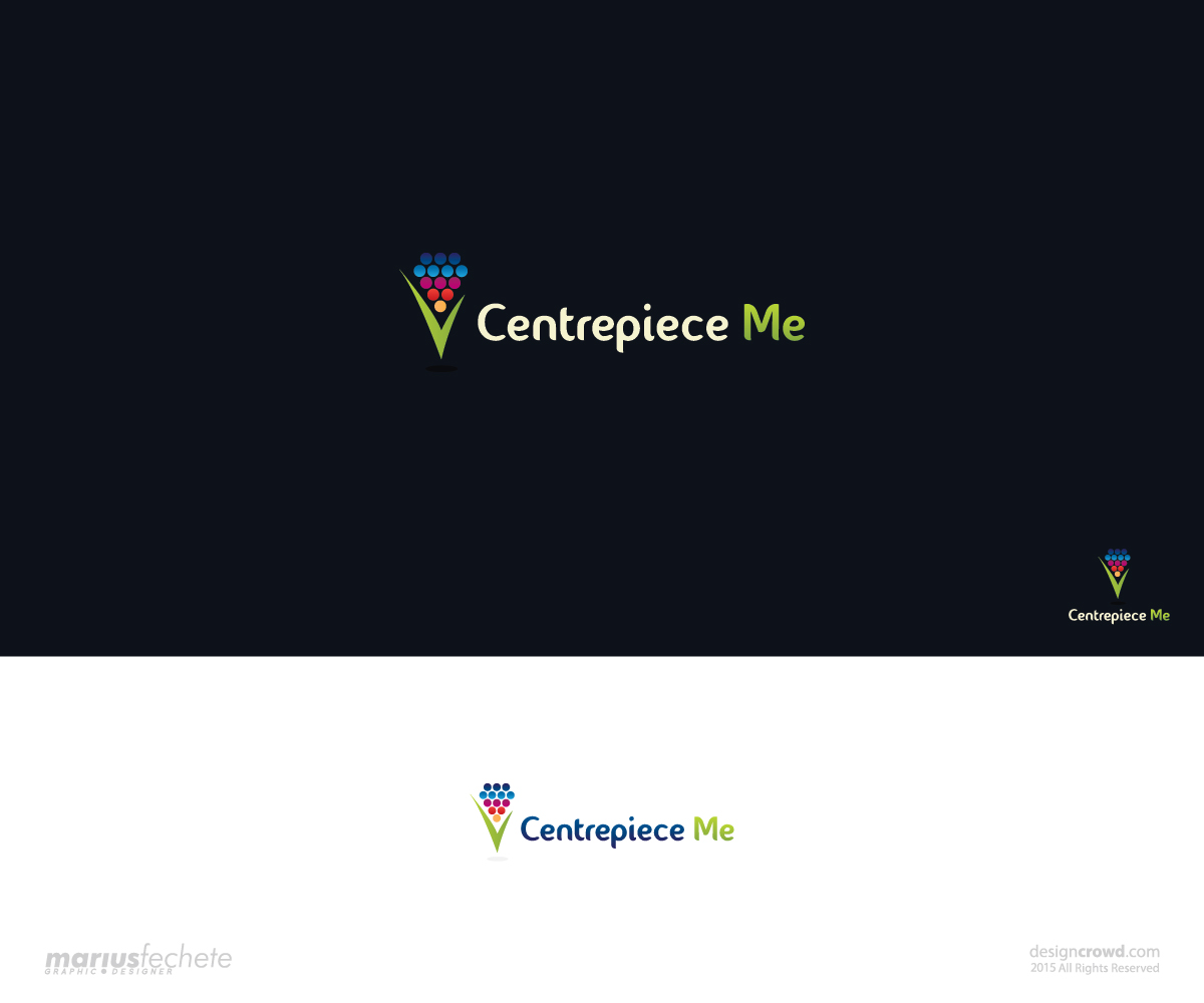 Diseño de Logo por Marius Fechete para este proyecto | Diseño #5957032
