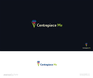 Diseño de Logo por Marius Fechete para este proyecto | Diseño: #5957032