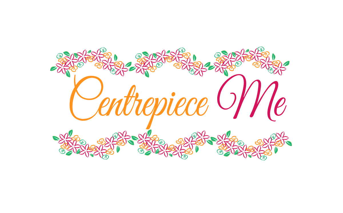 Diseño de Logo por Kristina Andonoff para este proyecto | Diseño #5956421