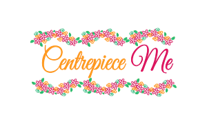 Logo Design by Kristina Andonoff for this project | Design #5956421