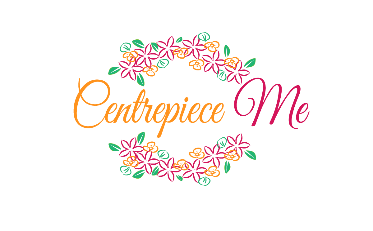 Diseño de Logo por Kristina Andonoff para este proyecto | Diseño #5956423