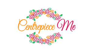 Diseño de Logo por Kristina Andonoff para este proyecto | Diseño: #5956423