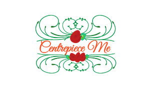 Diseño de Logo por Kristina Andonoff para este proyecto | Diseño: #5956443