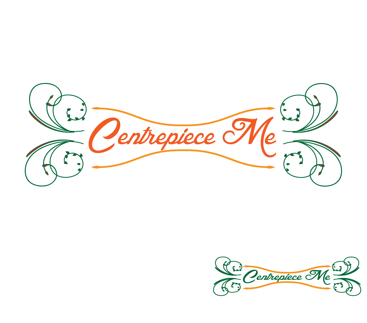 Diseño de Logo por Kristina Andonoff para este proyecto | Diseño #5956446