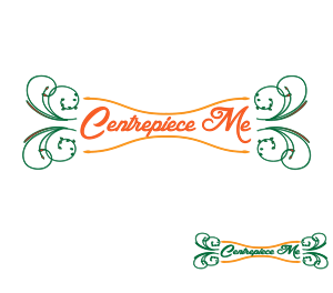 Diseño de Logo por Kristina Andonoff para este proyecto | Diseño: #5956446