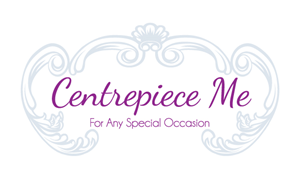 Diseño de Logo por wmcool para este proyecto | Diseño: #5907014