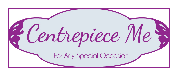 Diseño de Logo por wmcool para este proyecto | Diseño #5907016