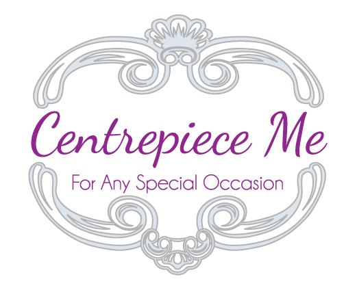 Diseño de Logo por wmcool para este proyecto | Diseño #5907017