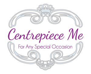 Diseño de Logo por wmcool para este proyecto | Diseño: #5907017