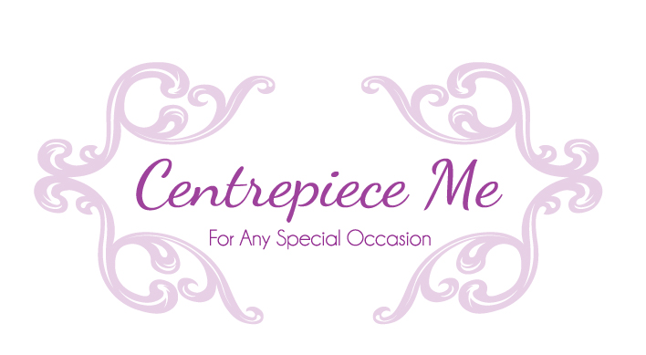 Diseño de Logo por wmcool para este proyecto | Diseño #5907045