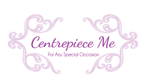 Diseño de Logo por wmcool para este proyecto | Diseño: #5907045