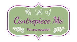 Diseño de Logo por wmcool para este proyecto | Diseño: #5925959