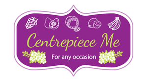 Diseño de Logo por wmcool para este proyecto | Diseño: #5925962