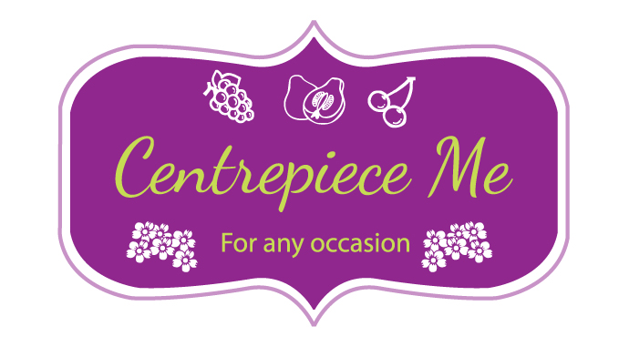 Diseño de Logo por wmcool para este proyecto | Diseño #5925967