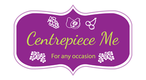 Diseño de Logo por wmcool para este proyecto | Diseño: #5925967