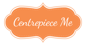 Diseño de Logo por wmcool para este proyecto | Diseño: #6619366