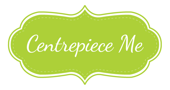 Diseño de Logo por wmcool para este proyecto | Diseño: #6619375