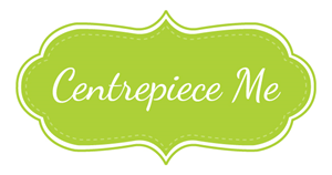 Diseño de Logo por wmcool para este proyecto | Diseño: #6619375