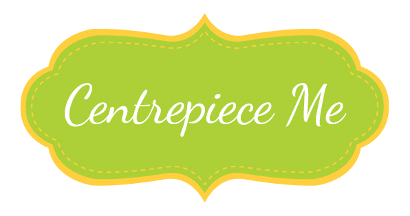 Logo Design by wmcool for this project | Design #6619380