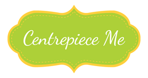 Diseño de Logo por wmcool para este proyecto | Diseño: #6619380