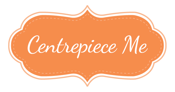 Logo-Design von wmcool für dieses Projekt | Design #6655105