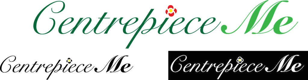 Logo Design by ralfalopagusstudio for this project | Design #5941791