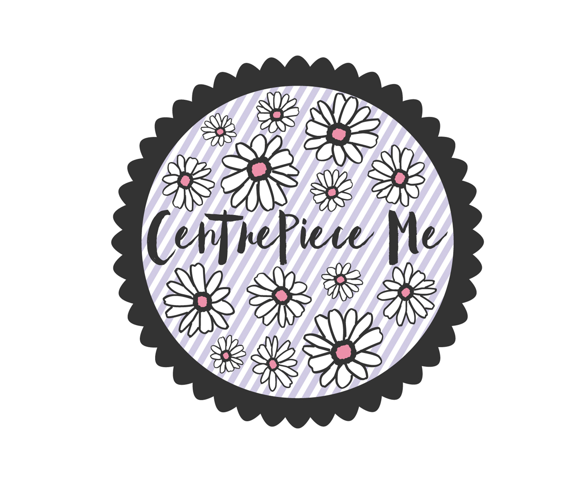 Logo Design by elpisk for this project | Design #5933410