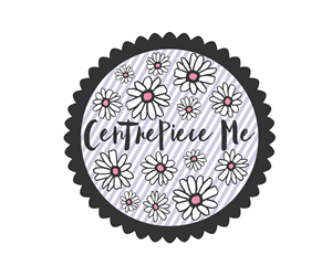 Diseño de Logo por elpisk para este proyecto | Diseño: #5933410