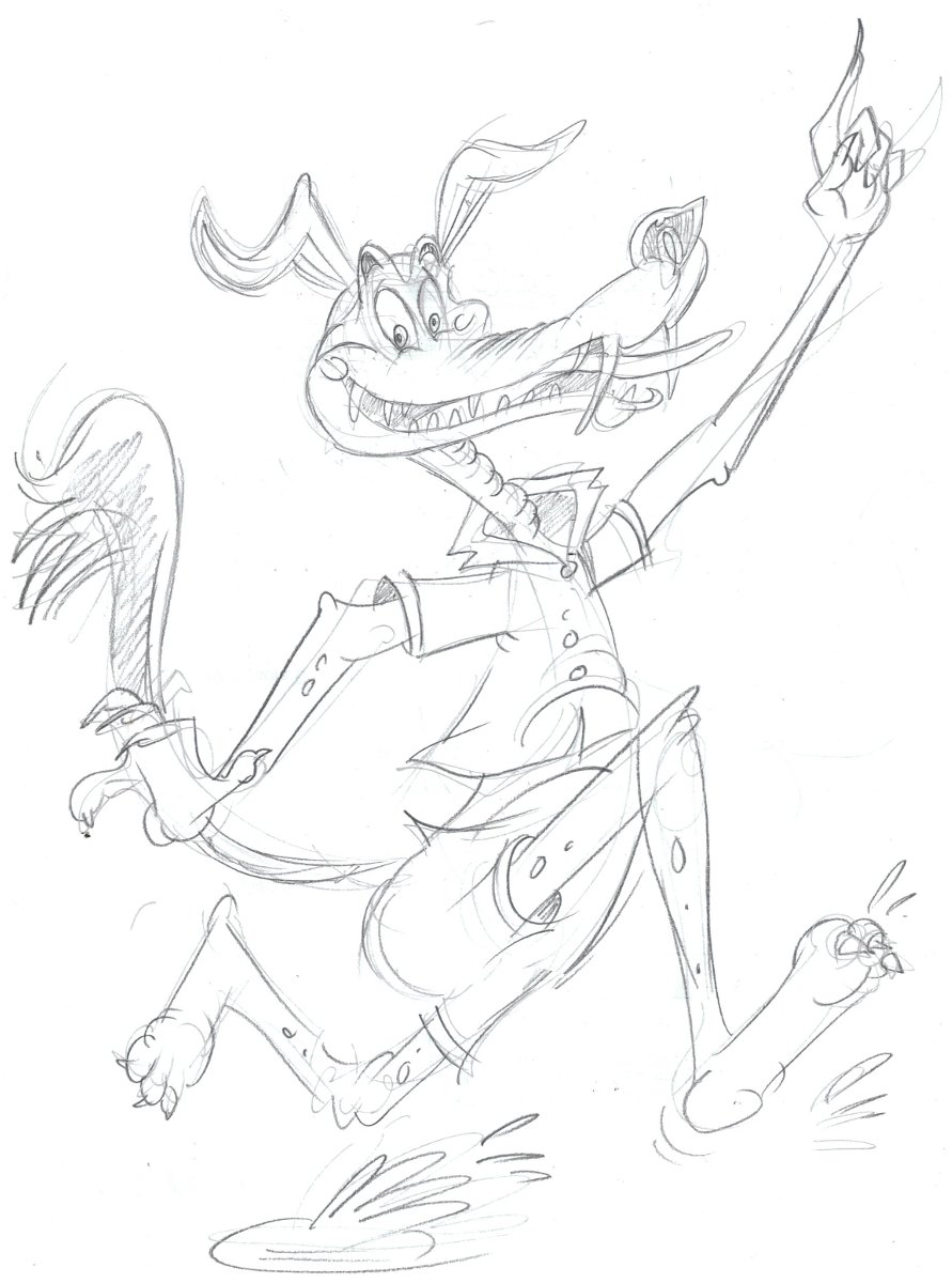 Diseño Artístico por ROBERT SMITH para Booyal Central State School | Diseño #1598268