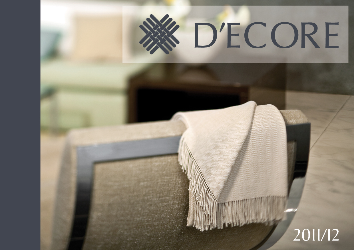 Catalogue Design by Kings Bishop Design for this project | Design #365128